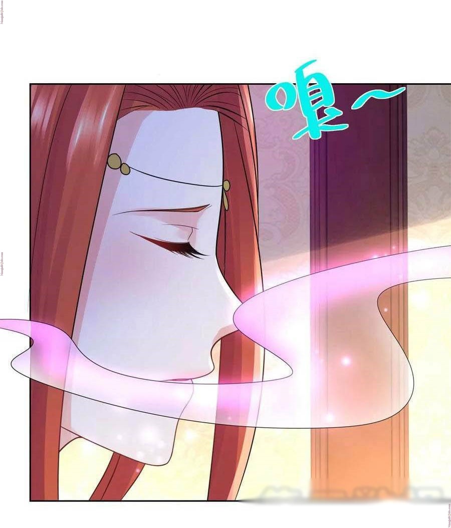 I Just Want to Be a Useless Duke’s Daughter Chapter 160 page 19