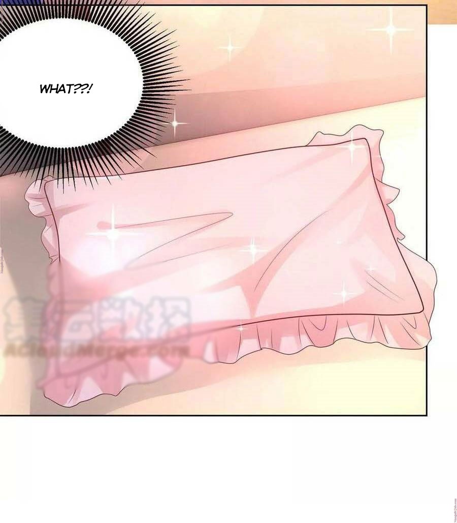 I Just Want to Be a Useless Duke’s Daughter Chapter 160 page 25
