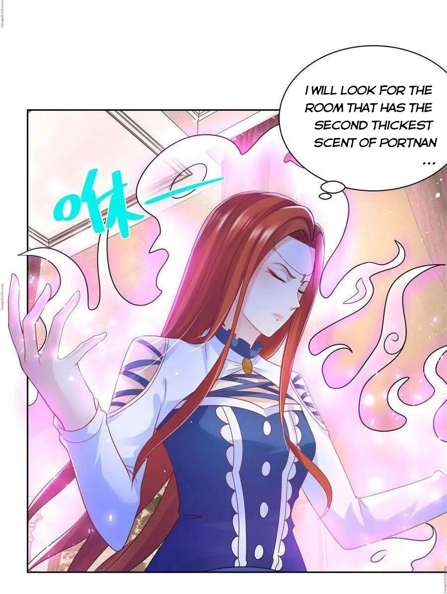 I Just Want to Be a Useless Duke’s Daughter Chapter 160 page 29
