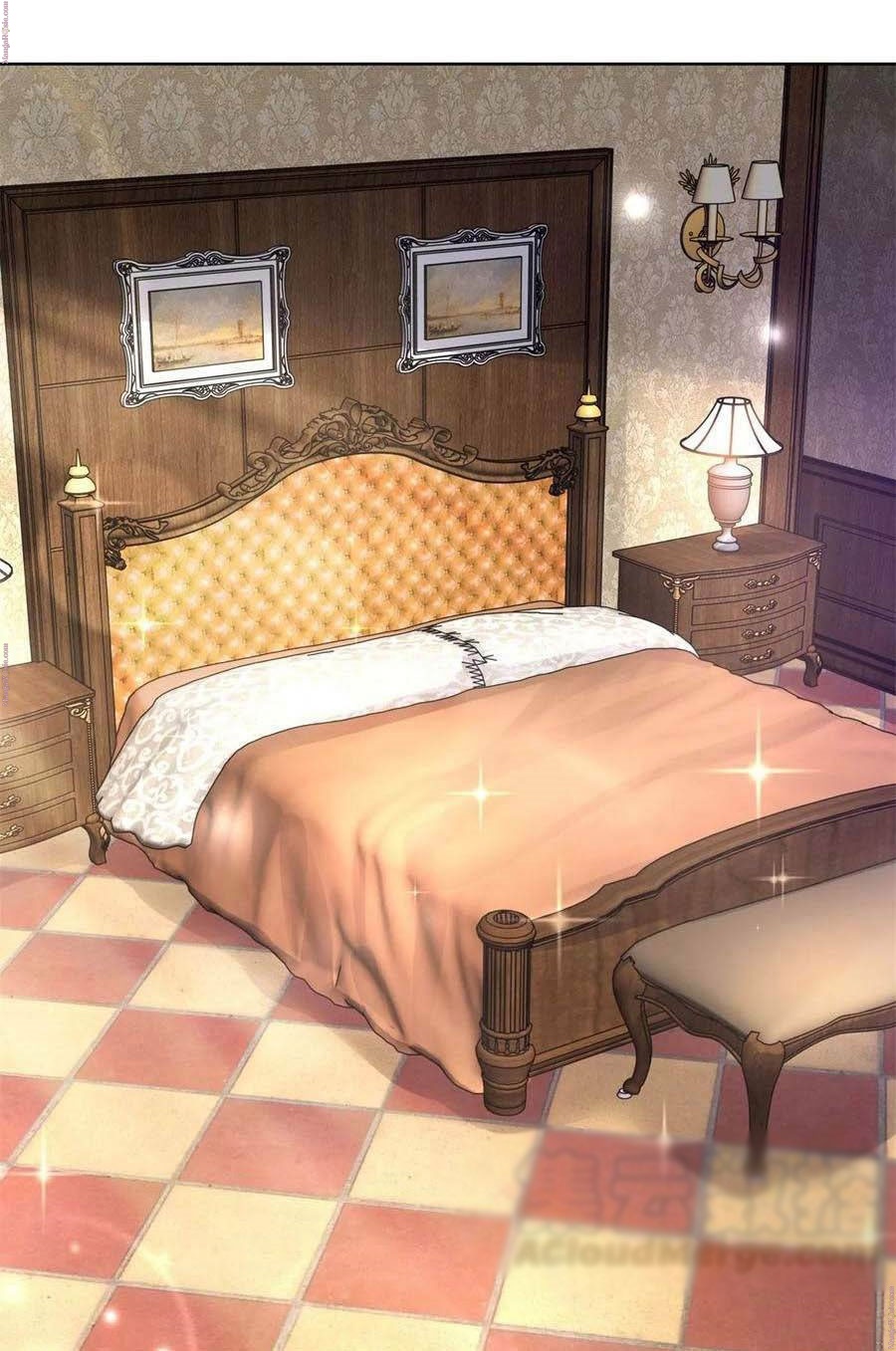 I Just Want to Be a Useless Duke’s Daughter Chapter 160 page 31