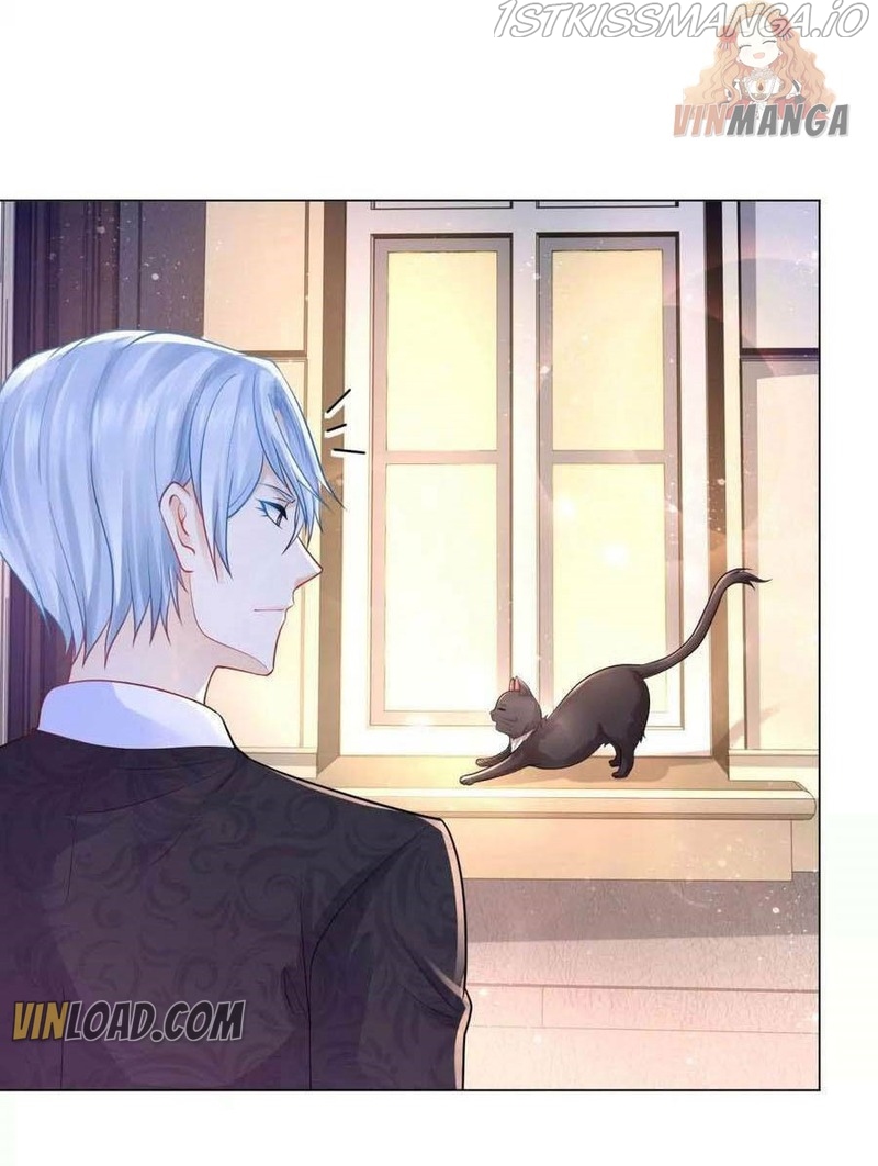 I Just Want to Be a Useless Duke’s Daughter Chapter 168 page 12