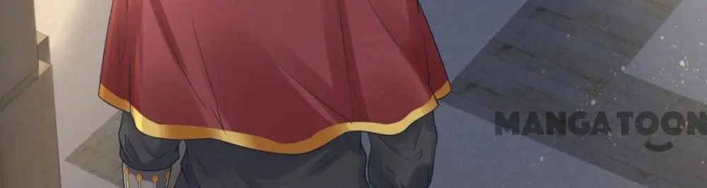 I Just Want to Be a Useless Duke’s Daughter Chapter 27 page 2