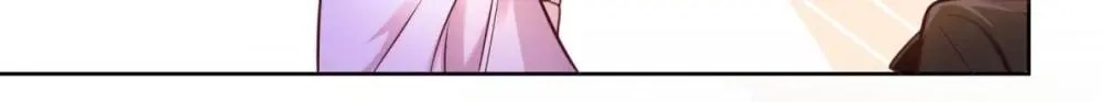 I Just Want to Be a Useless Duke’s Daughter Chapter 27 page 34