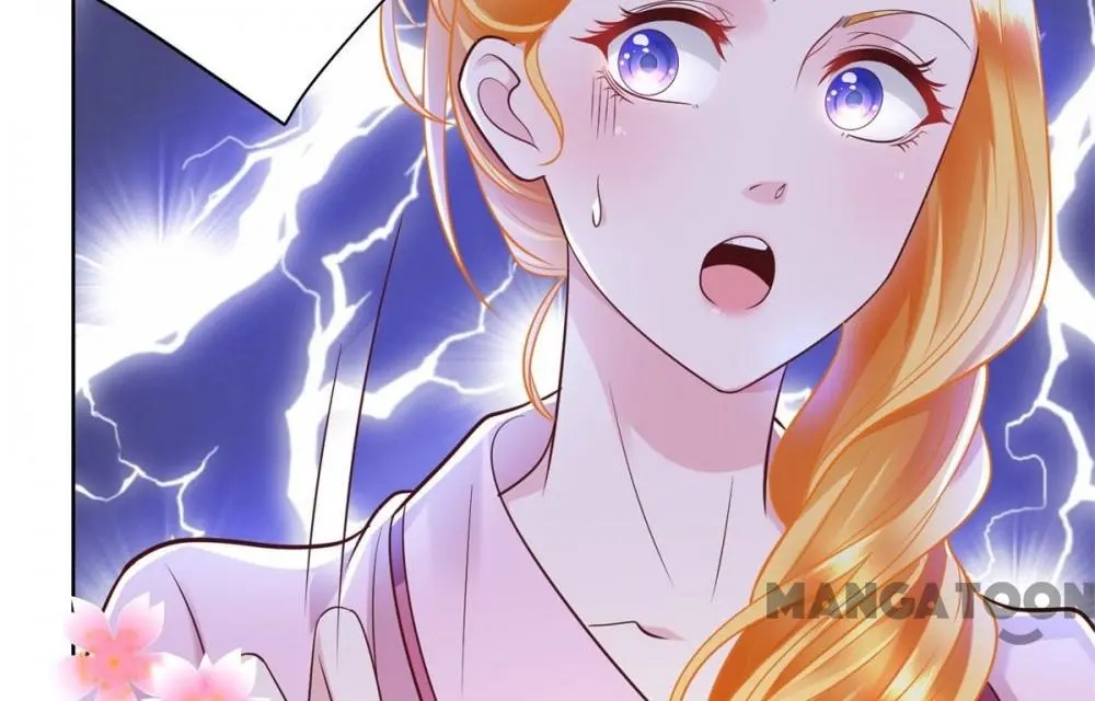 I Just Want to Be a Useless Duke’s Daughter Chapter 28 page 11