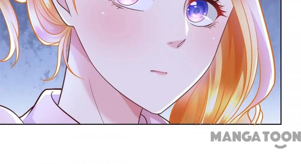 I Just Want to Be a Useless Duke’s Daughter Chapter 28 page 26