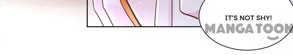I Just Want to Be a Useless Duke’s Daughter Chapter 29 page 7
