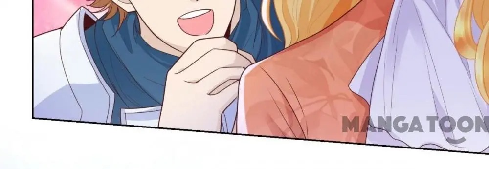 I Just Want to Be a Useless Duke’s Daughter Chapter 29 page 12
