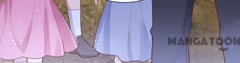 I Just Want to Be a Useless Duke’s Daughter Chapter 29 page 14