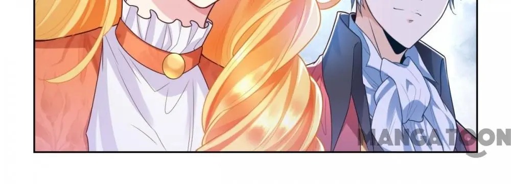 I Just Want to Be a Useless Duke’s Daughter Chapter 29 page 17