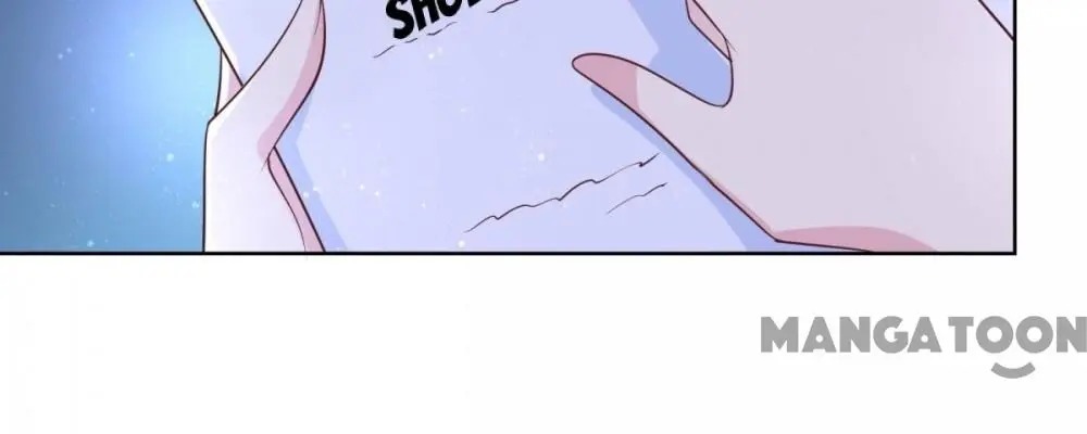 I Just Want to Be a Useless Duke’s Daughter Chapter 29 page 23