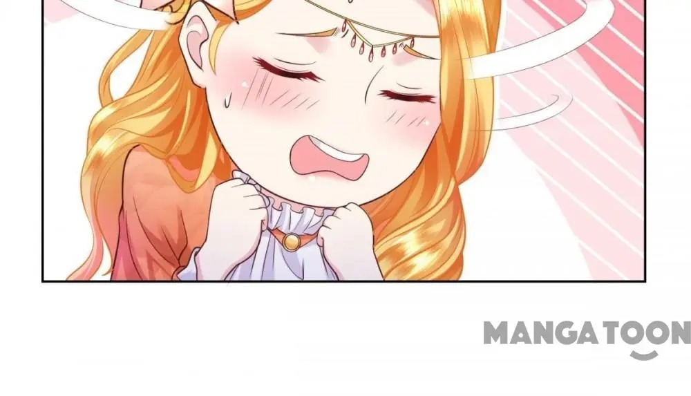 I Just Want to Be a Useless Duke’s Daughter Chapter 30 page 6