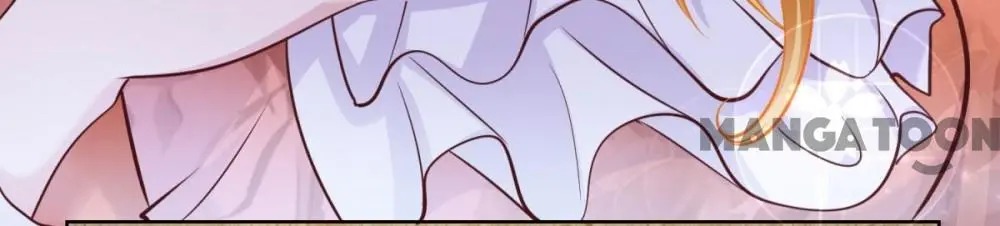 I Just Want to Be a Useless Duke’s Daughter Chapter 30 page 10