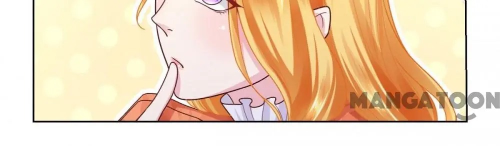 I Just Want to Be a Useless Duke’s Daughter Chapter 30 page 33