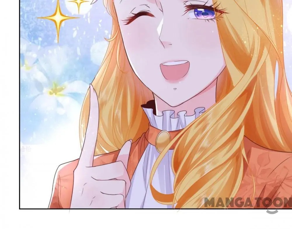 I Just Want to Be a Useless Duke’s Daughter Chapter 31 page 2