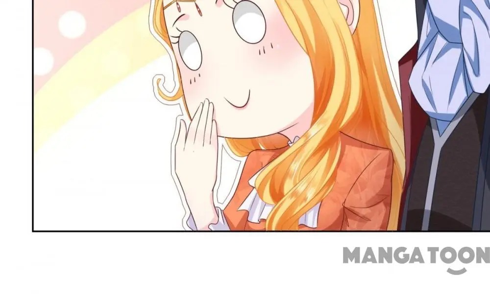 I Just Want to Be a Useless Duke’s Daughter Chapter 31 page 4