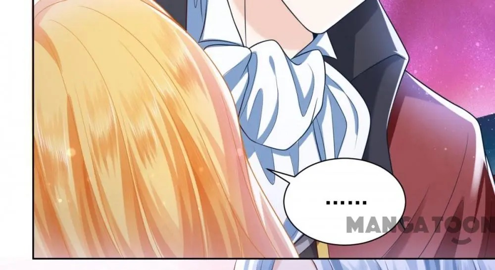 I Just Want to Be a Useless Duke’s Daughter Chapter 31 page 8