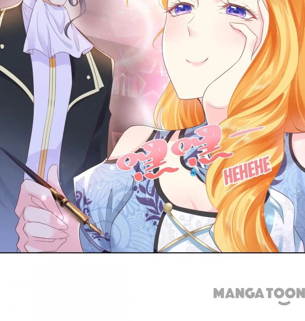 I Just Want to Be a Useless Duke’s Daughter Chapter 31 page 14