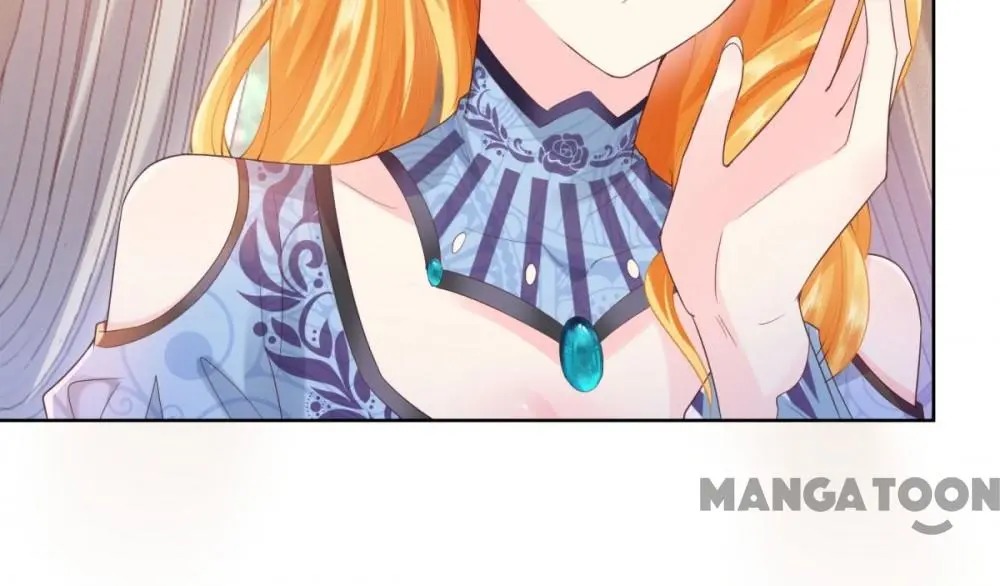 I Just Want to Be a Useless Duke’s Daughter Chapter 31 page 18