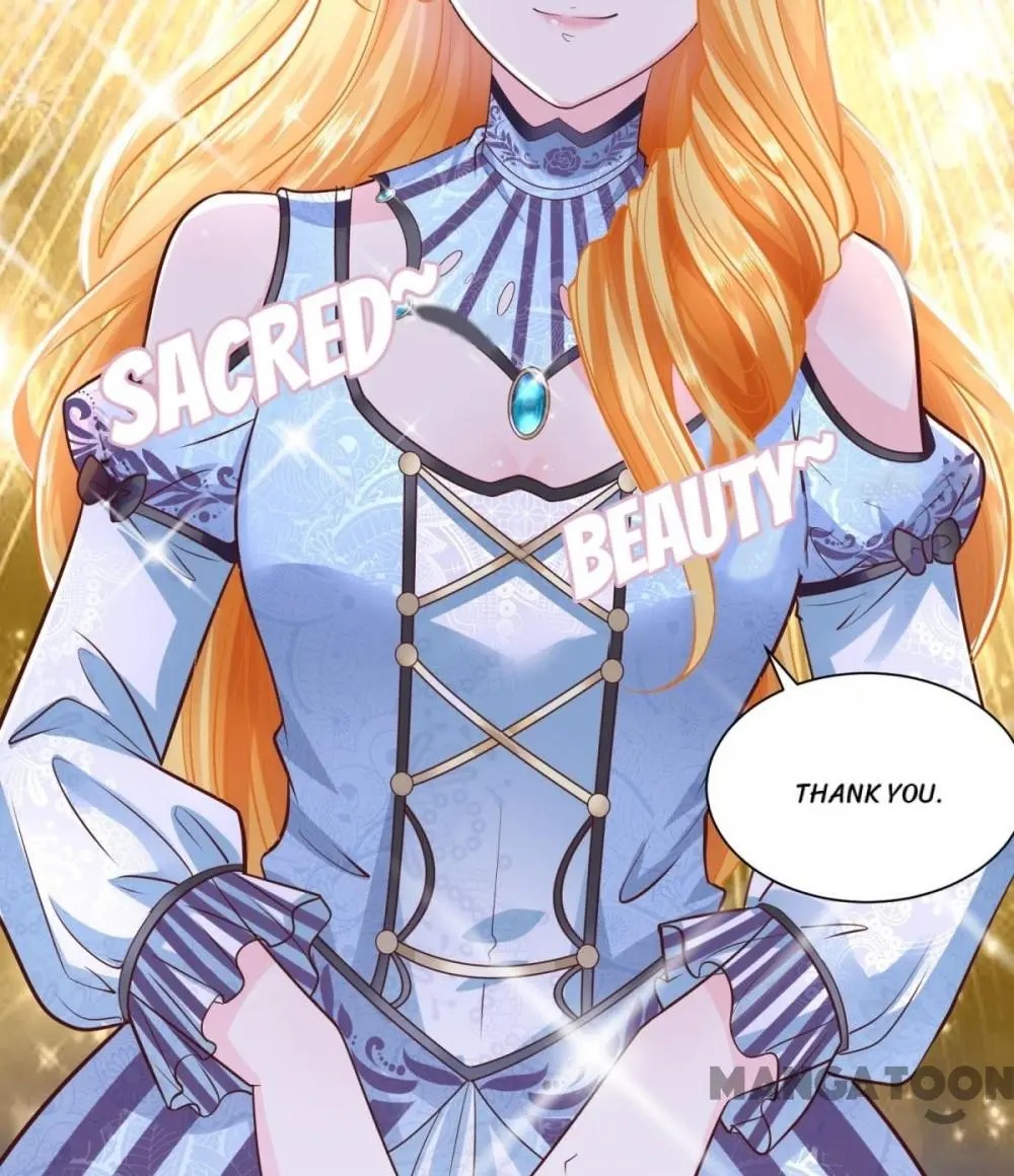 I Just Want to Be a Useless Duke’s Daughter Chapter 31 page 30