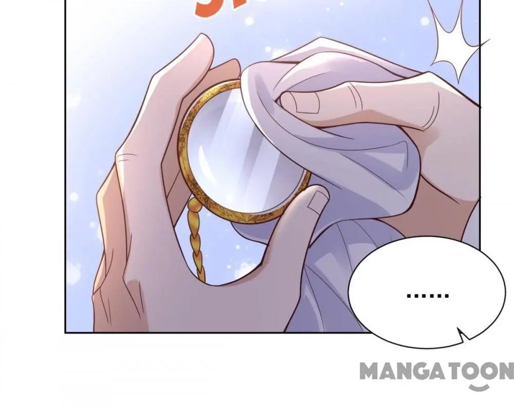 I Just Want to Be a Useless Duke’s Daughter Chapter 32 page 6