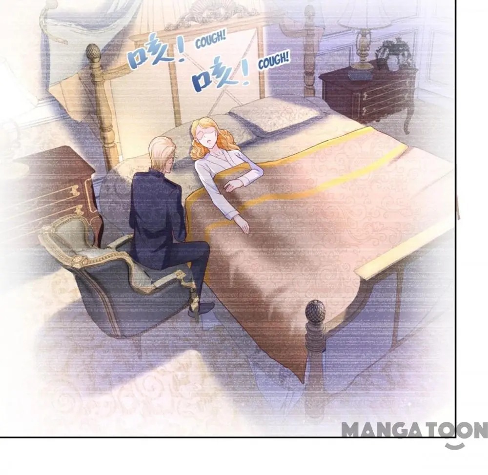 I Just Want to Be a Useless Duke’s Daughter Chapter 32 page 14