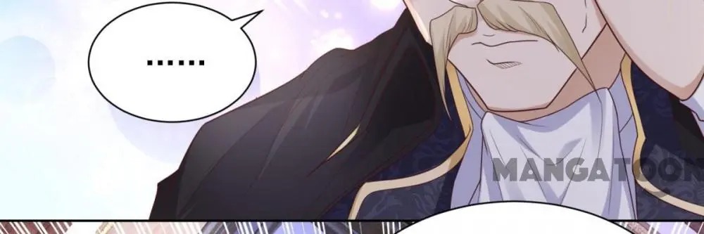 I Just Want to Be a Useless Duke’s Daughter Chapter 32 page 16