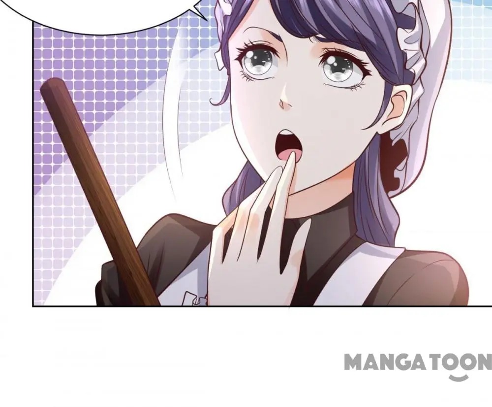 I Just Want to Be a Useless Duke’s Daughter Chapter 32 page 26