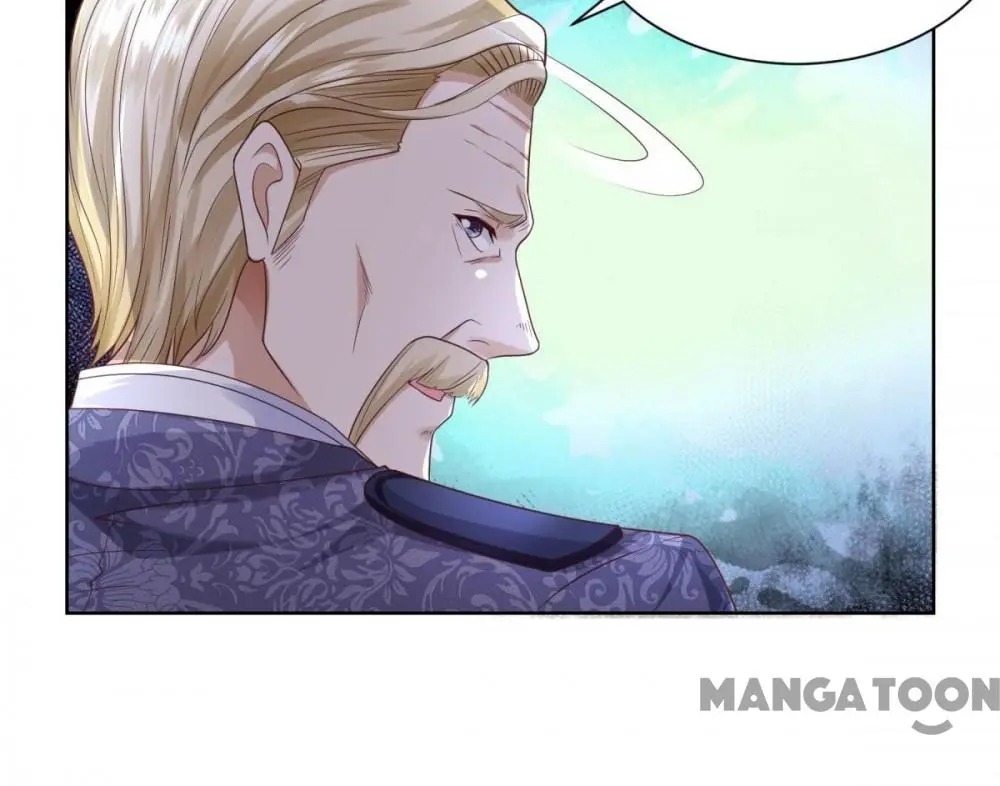 I Just Want to Be a Useless Duke’s Daughter Chapter 32 page 28
