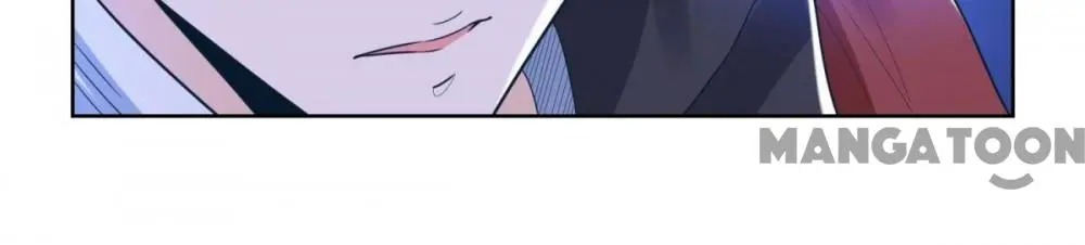 I Just Want to Be a Useless Duke’s Daughter Chapter 33 page 10