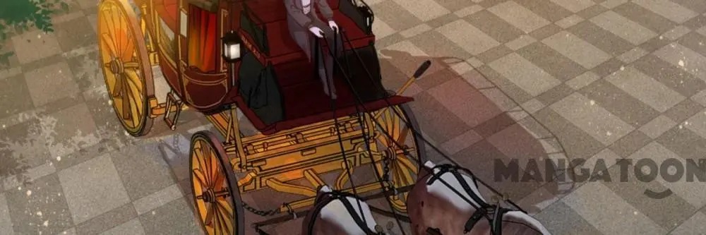 I Just Want to Be a Useless Duke’s Daughter Chapter 33 page 25