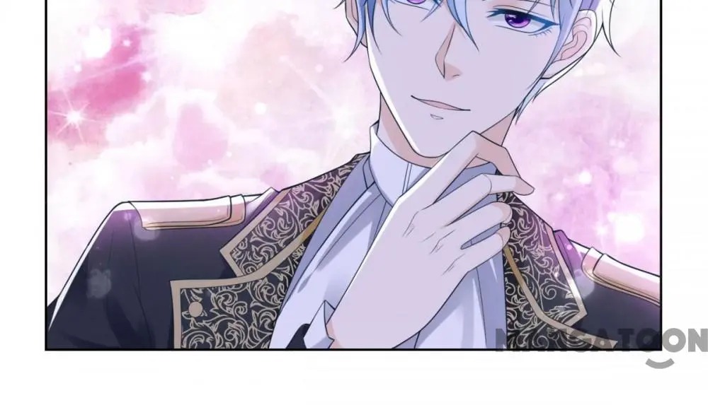I Just Want to Be a Useless Duke’s Daughter Chapter 34 page 4