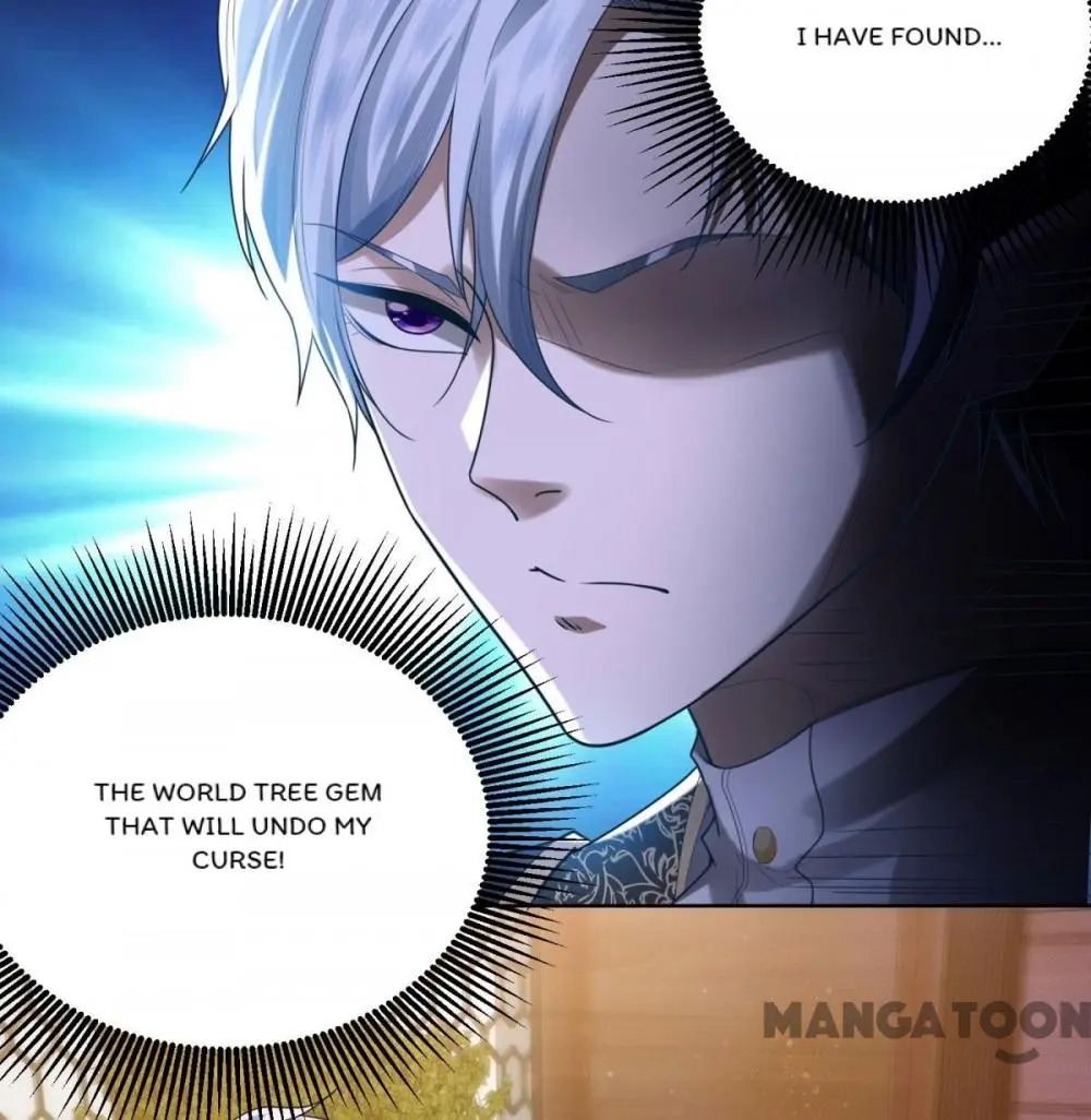 I Just Want to Be a Useless Duke’s Daughter Chapter 34 page 14