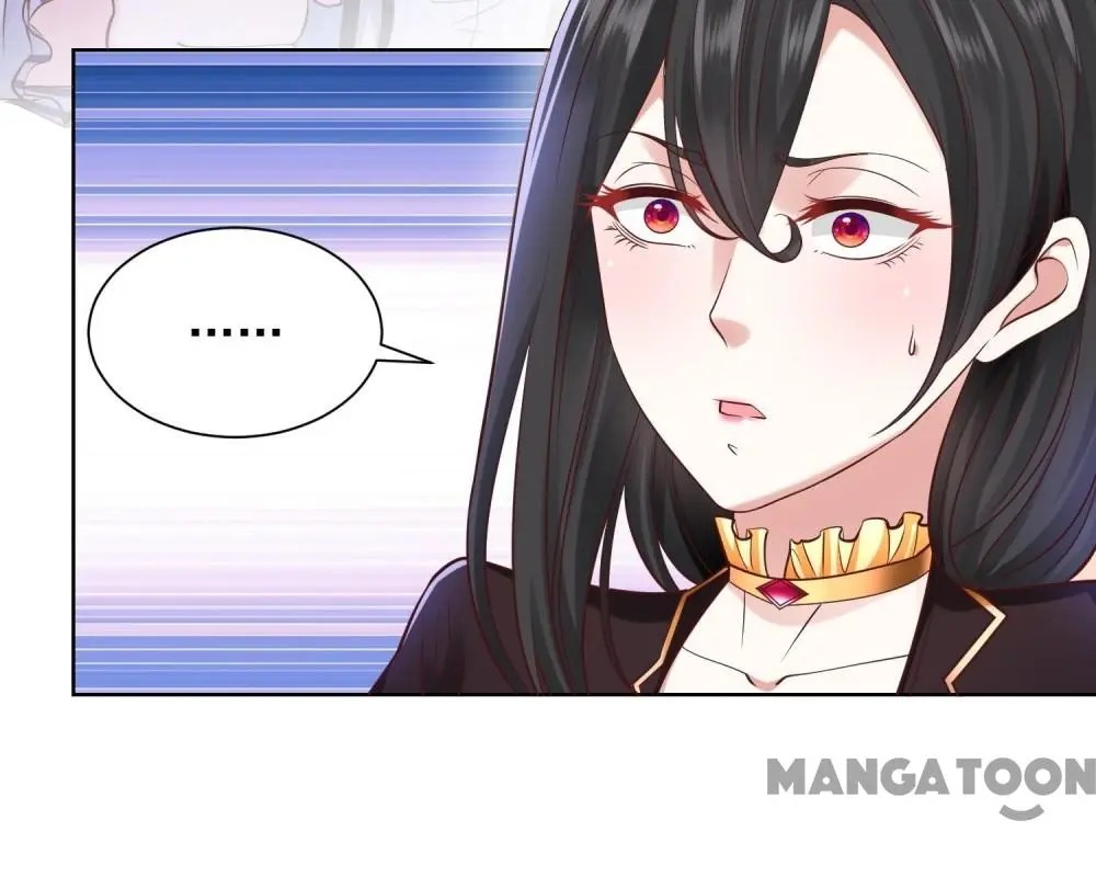 I Just Want to Be a Useless Duke’s Daughter Chapter 35 page 10
