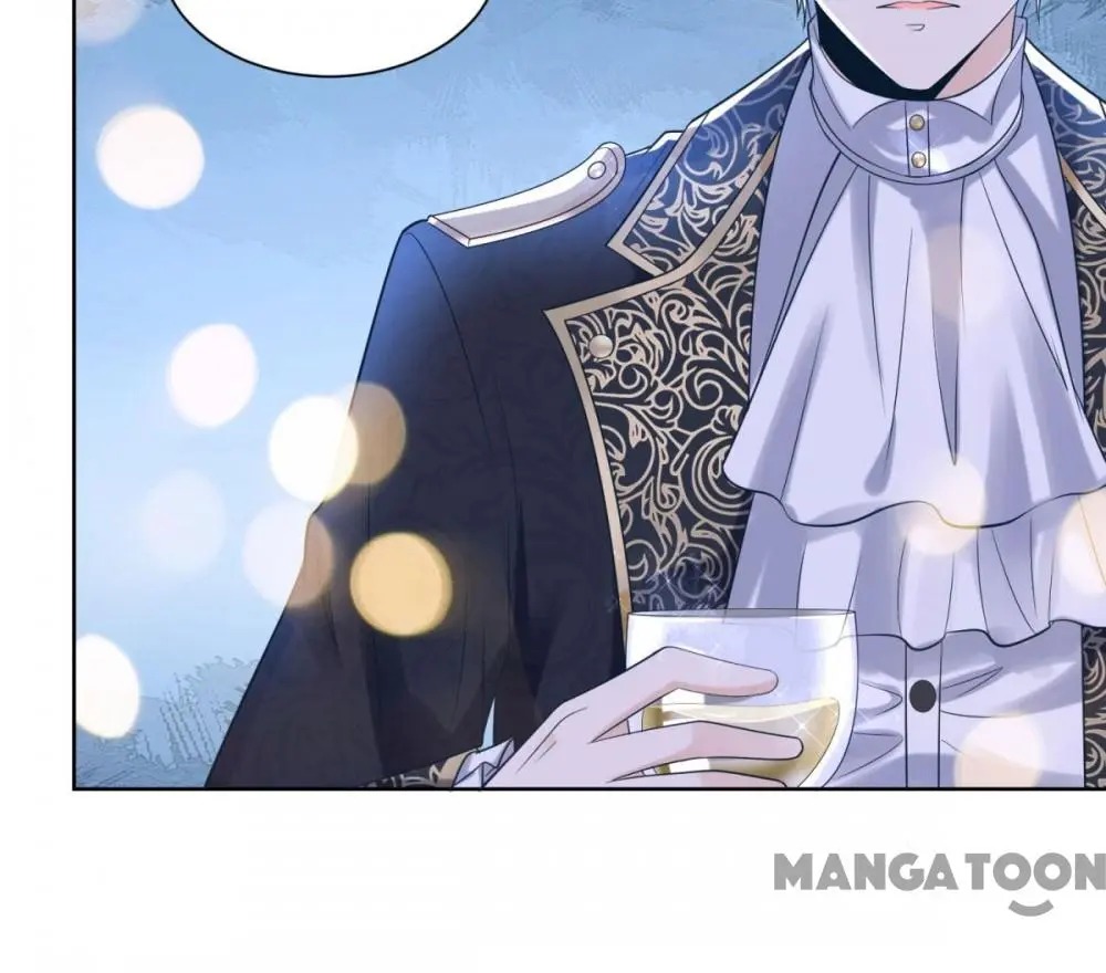 I Just Want to Be a Useless Duke’s Daughter Chapter 36 page 18