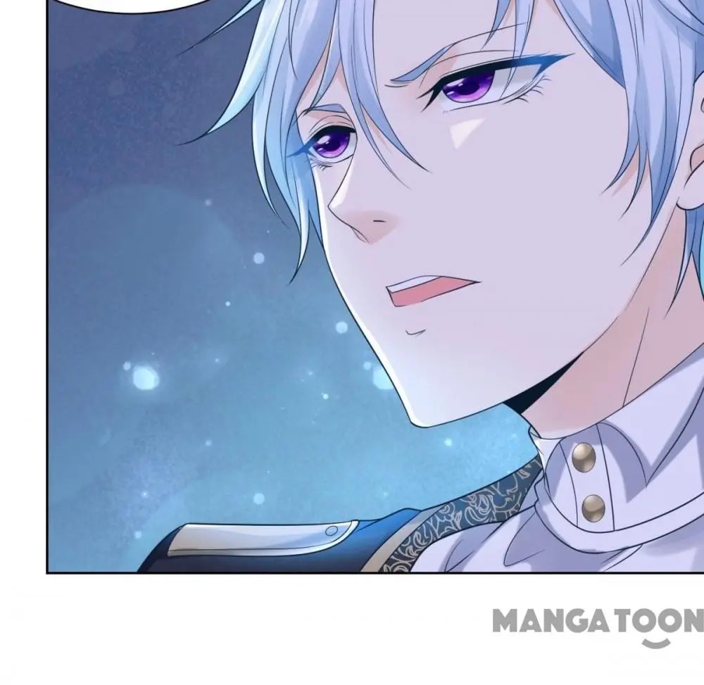 I Just Want to Be a Useless Duke’s Daughter Chapter 36 page 22