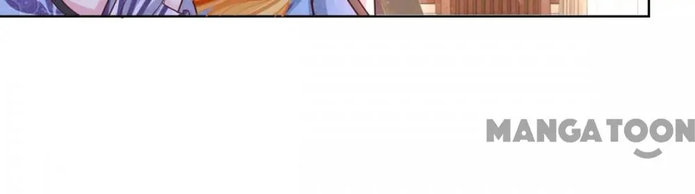 I Just Want to Be a Useless Duke’s Daughter Chapter 37 page 2