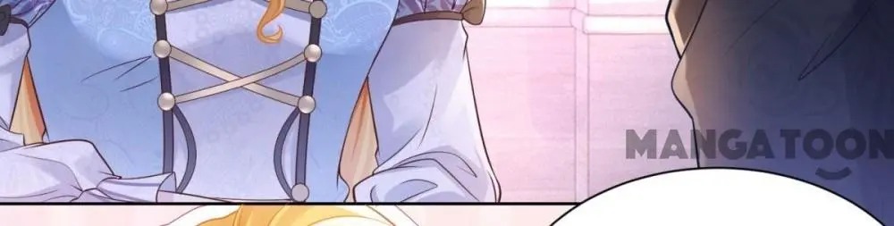 I Just Want to Be a Useless Duke’s Daughter Chapter 37 page 4