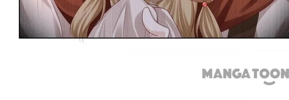 I Just Want to Be a Useless Duke’s Daughter Chapter 37 page 27