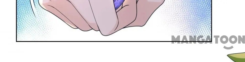 I Just Want to Be a Useless Duke’s Daughter Chapter 37 page 35