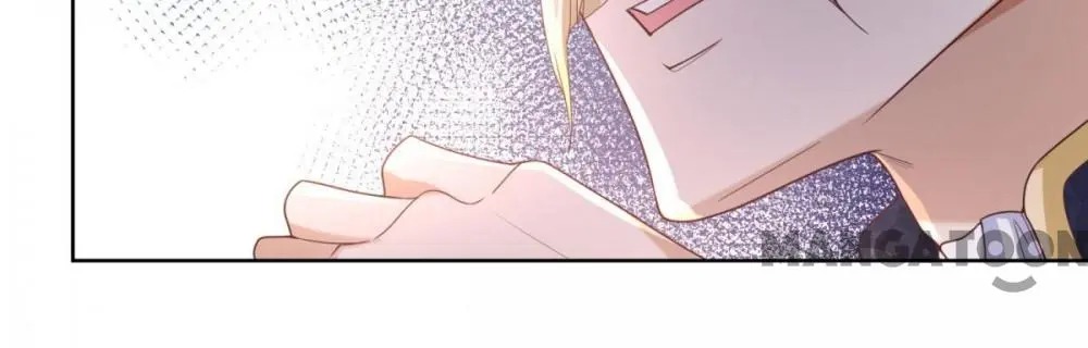 I Just Want to Be a Useless Duke’s Daughter Chapter 38 page 10