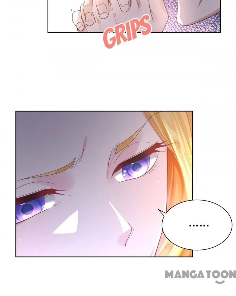 I Just Want to Be a Useless Duke’s Daughter Chapter 38 page 12