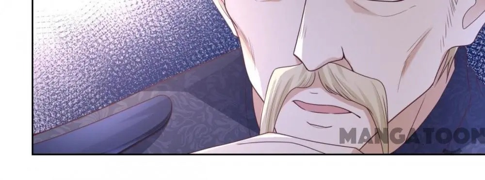 I Just Want to Be a Useless Duke’s Daughter Chapter 38 page 16