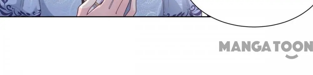 I Just Want to Be a Useless Duke’s Daughter Chapter 38 page 22