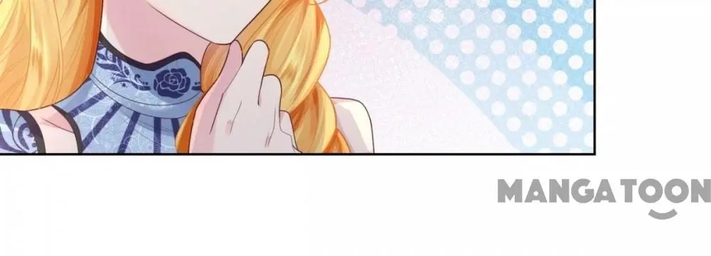 I Just Want to Be a Useless Duke’s Daughter Chapter 38 page 26