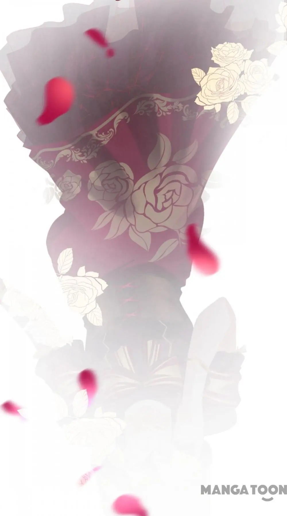 I Just Want to Be a Useless Duke’s Daughter Chapter 39 page 36