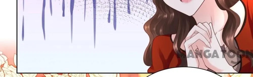 I Just Want to Be a Useless Duke’s Daughter Chapter 40 page 9