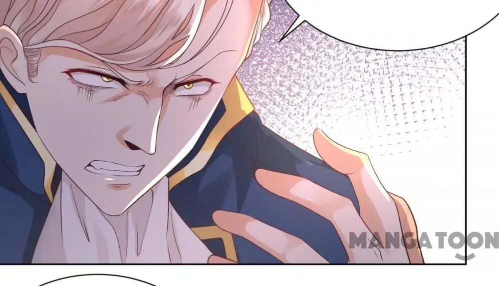 I Just Want to Be a Useless Duke’s Daughter Chapter 40 page 15