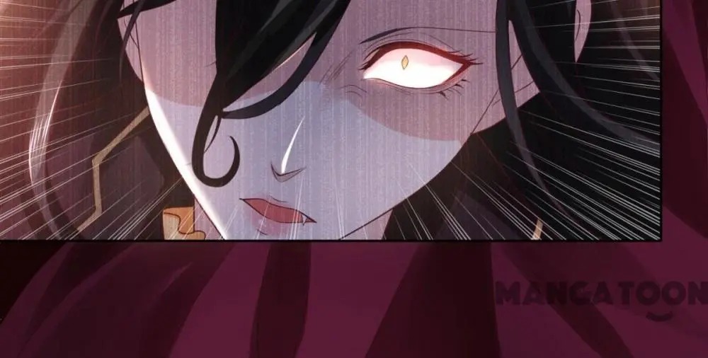 I Just Want to Be a Useless Duke’s Daughter Chapter 40 page 19