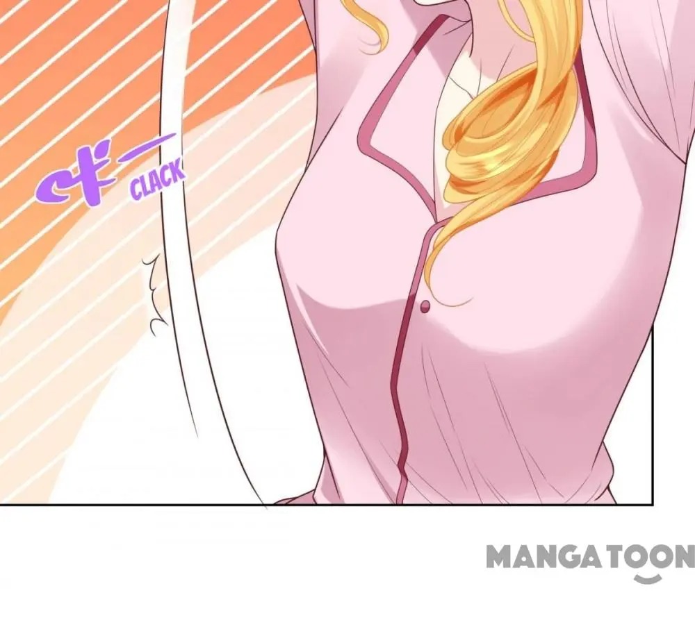 I Just Want to Be a Useless Duke’s Daughter Chapter 40 page 27