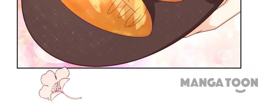 I Just Want to Be a Useless Duke’s Daughter Chapter 40 page 29